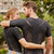 Anodyne posture shirt voor mannen en vrouwen