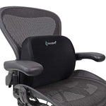Ergonomisch lendenkussen