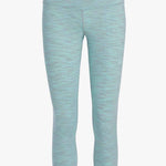 yoga en sport leggings
