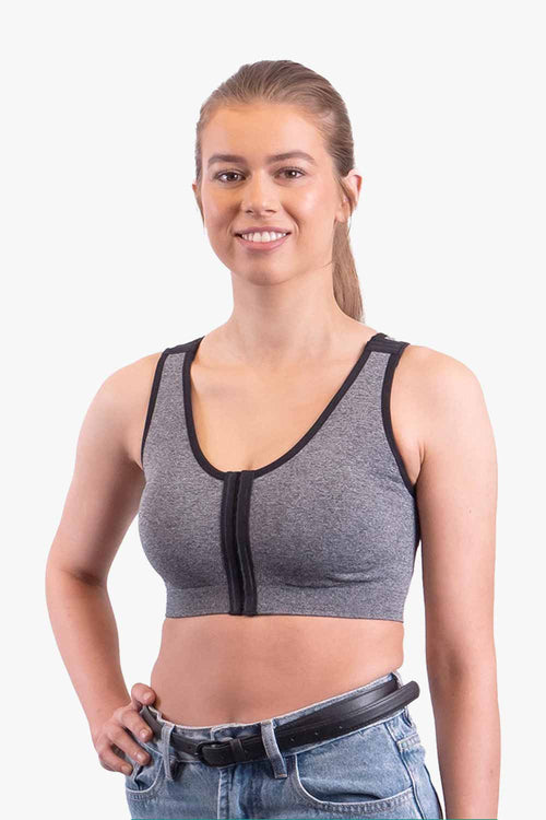 Anodyne® Bra