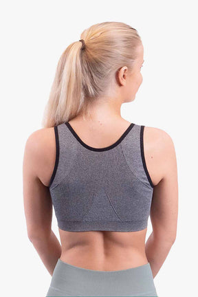 Anodyne® Bra