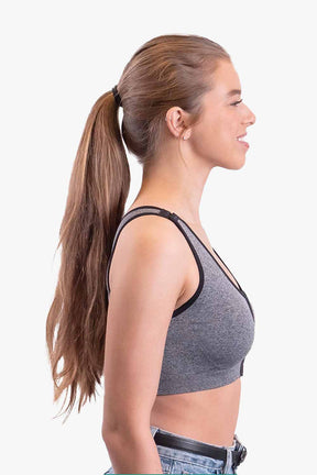 Anodyne® Bra