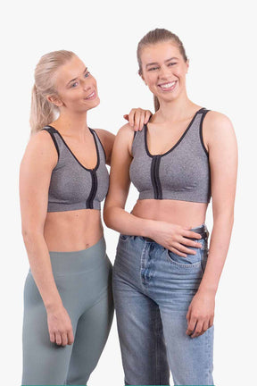 Anodyne® Bra