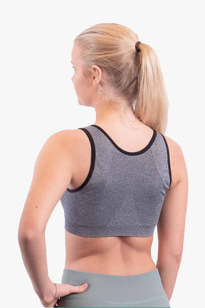 Anodyne® Bra