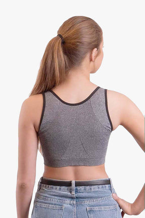 Anodyne® Bra