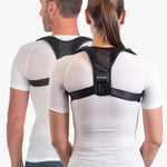 Comfort houding corrector van Anodyne