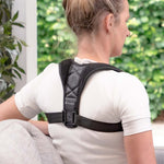 Soutien dorsal Comfort+