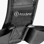 Soutien dorsal Comfort+