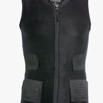 Men's mylign van Anodyne