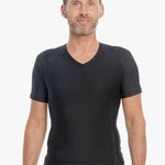 Anodyne posture shirt voor sport