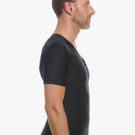 houding correctie shirt verbetert je houding