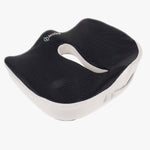 Coussin d'assise