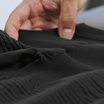 Anodyne® Houding Shirt - Vrouwen