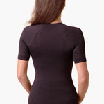 Anodyne® Houding Shirt - Vrouwen