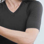 Anodyne® Houding Shirt - Vrouwen
