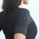 Anodyne® Houding Shirt - Vrouwen