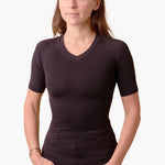 Anodyne® Houding Shirt - Vrouwen