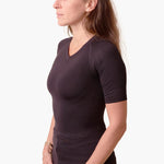 Anodyne® Houding Shirt - Vrouwen