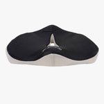 Coussin d'assise