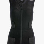 women's mylign pro