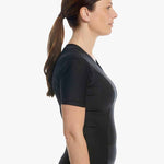 houding corrigerend t-shirt van anodyne