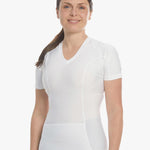 technologie - posture shirt