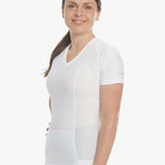 posture shirt neuroband technologie