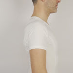 video - Anodyne posture shirt 