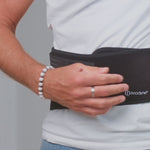 Rugbrace