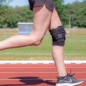 kniebrace voor vrouwen en mannen