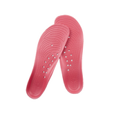 rode backjoy comfort zolen