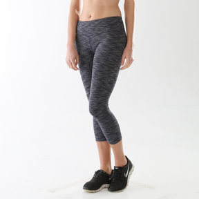 leggings voor lopen en yoga